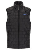 Patagonia Nano Puff® Vest