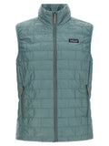 Patagonia Nano Puff® Vest