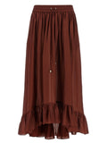 Zimmermann Aster Skirt