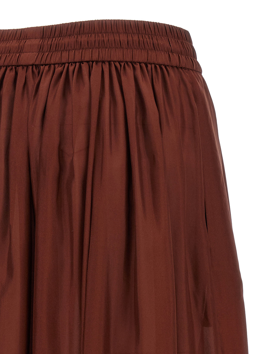 Zimmermann Aster Skirt