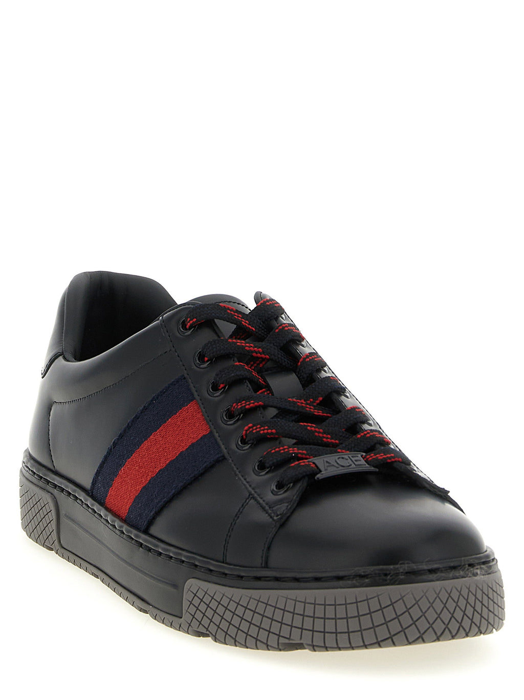 Gucci Ace Sneakers