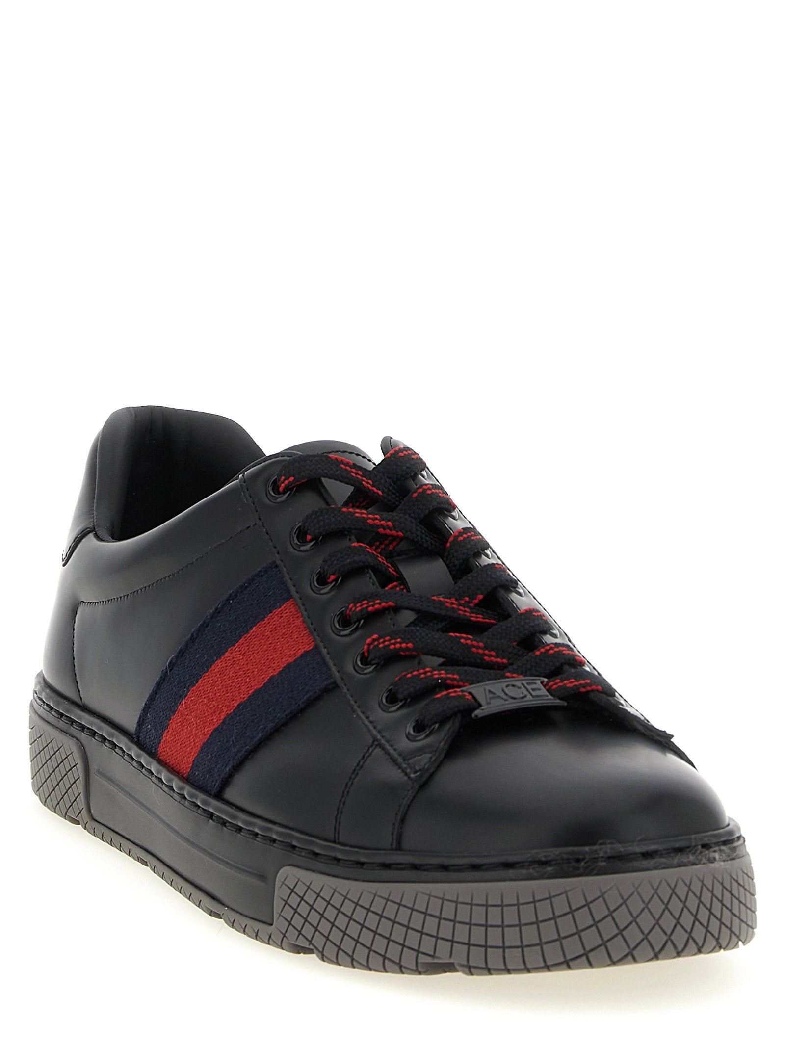 Gucci Ace Sneakers