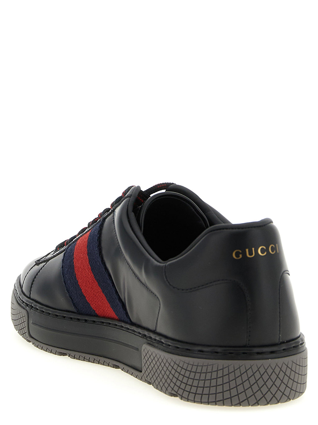 Gucci Ace Sneakers