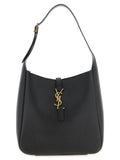 Saint Laurent Micro Le 5 à 7 Shoulder Bag