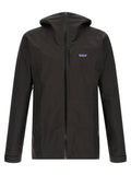 Patagonia Boulder Fork Jacket