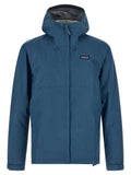 Patagonia Torrentshell 3l Rain Jacket