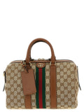 Gucci Medium Ophidia Top Case