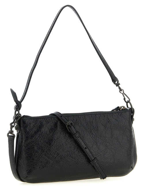 Balenciaga Le City Pouch