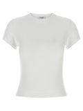 Saint Laurent Cassandre T-shirt