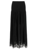Zimmermann Valiant Skirt