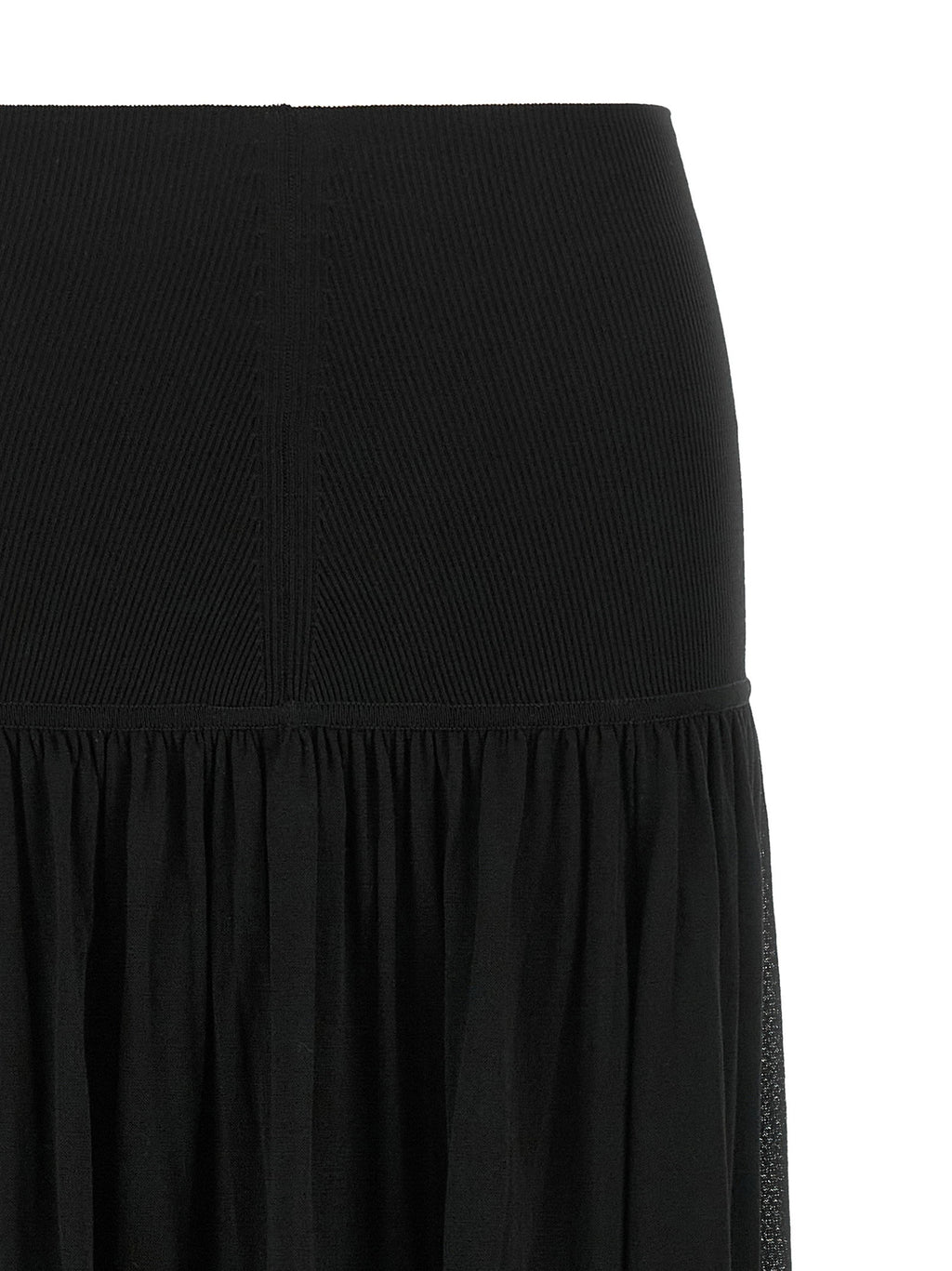 Zimmermann Valiant Skirt