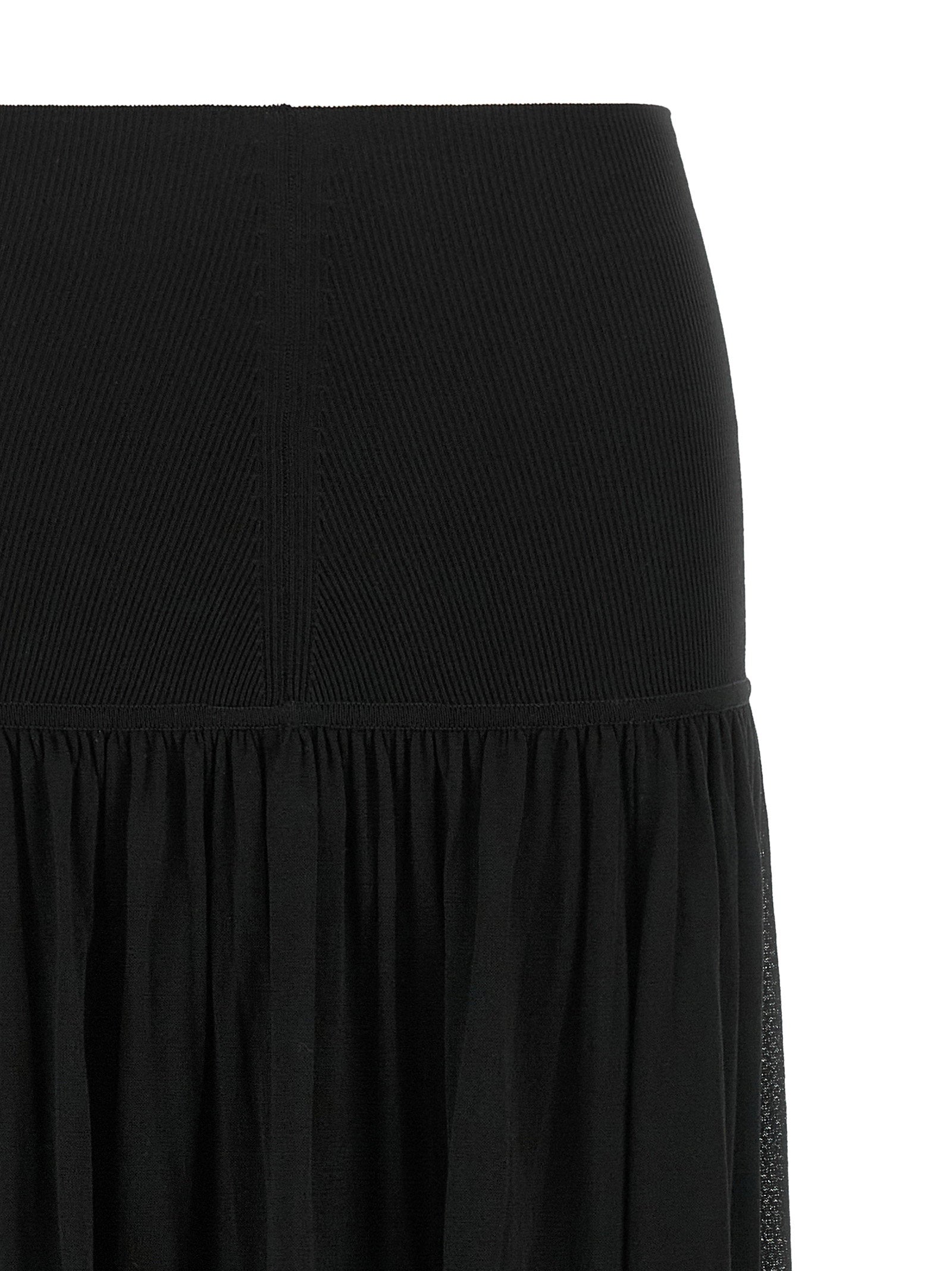 Zimmermann Valiant Skirt