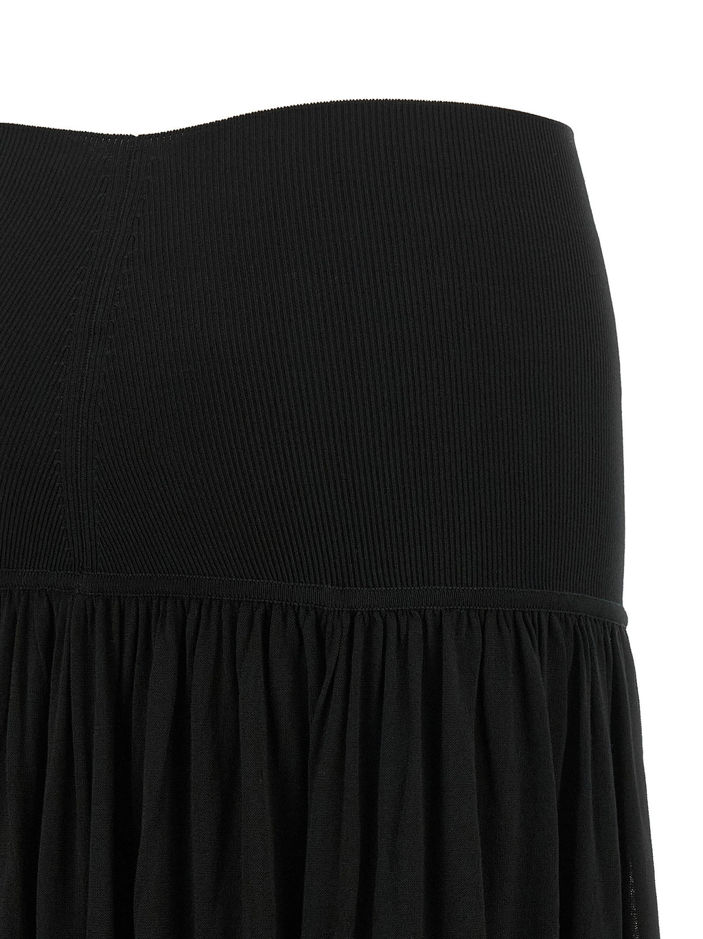 Zimmermann Valiant Skirt