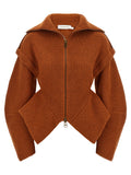 Zimmermann Valiant Cardigan