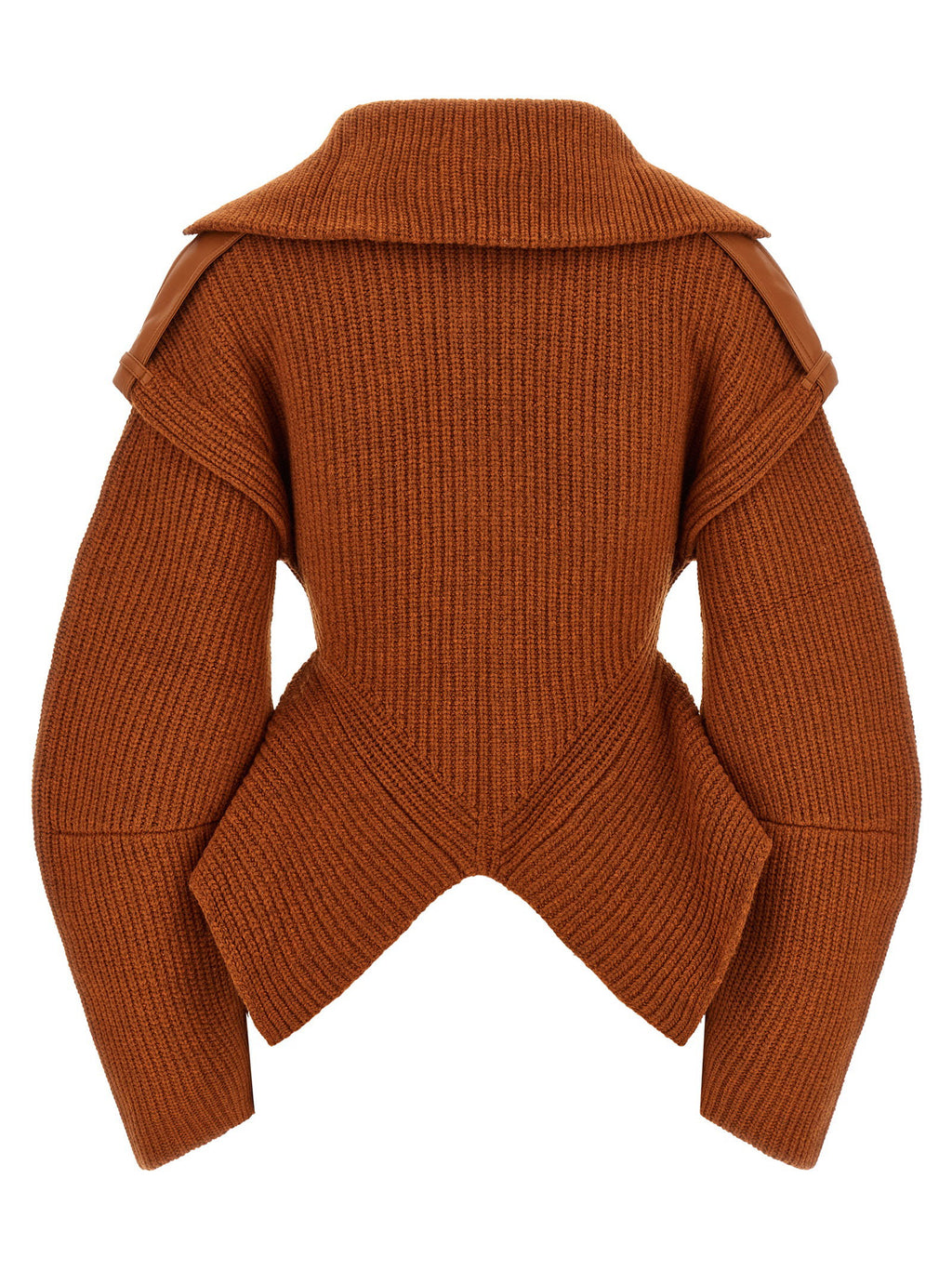 Zimmermann Valiant Cardigan