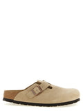 Birkenstock Boston Mule