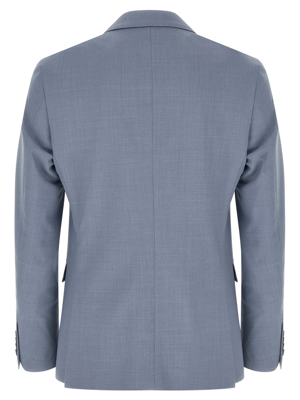 Pal Zileri Lord Dress