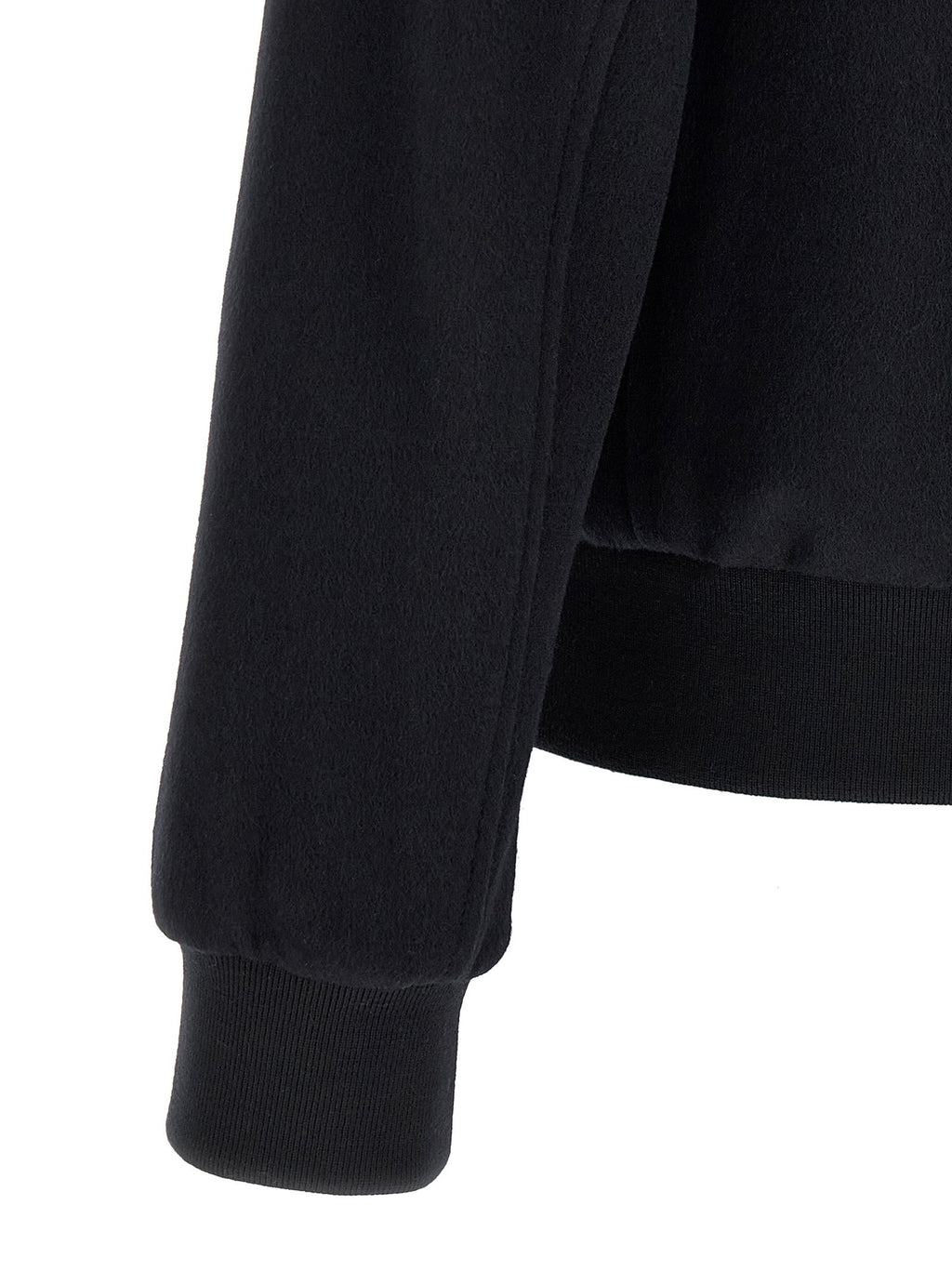 Pal Zileri Wool Cloth Jacket