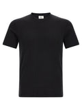 Saint Laurent Cassandre T-shirt