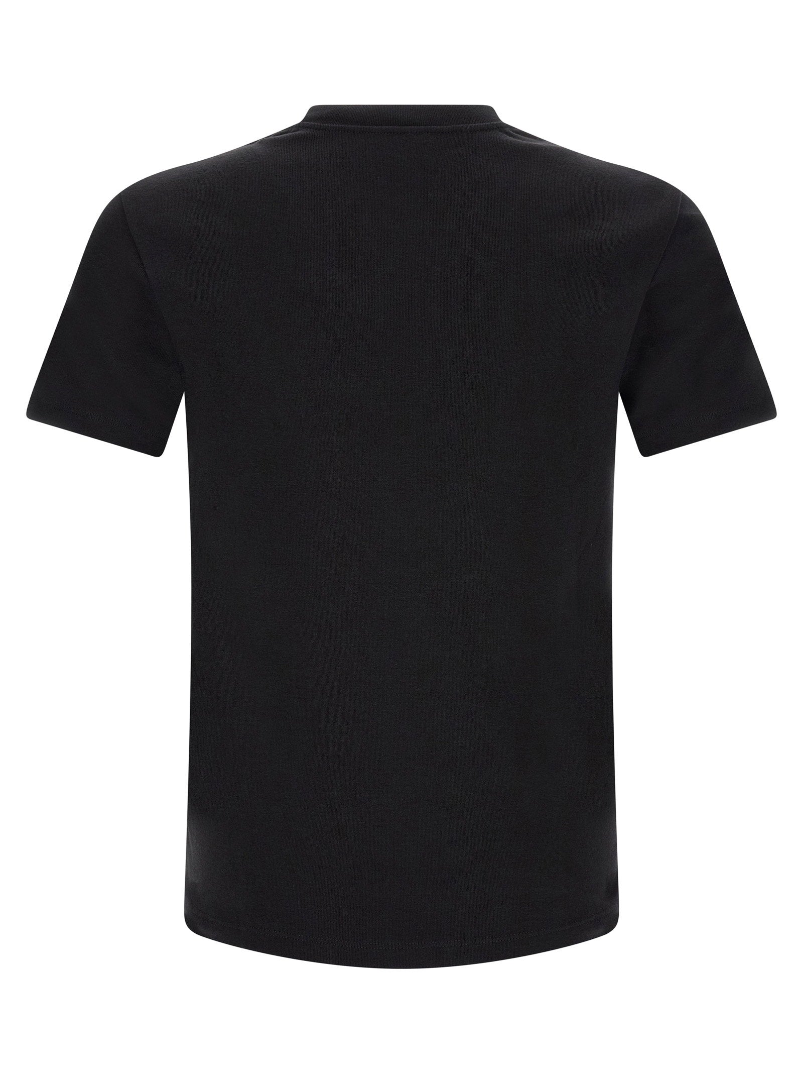 Saint Laurent Cassandre T-shirt
