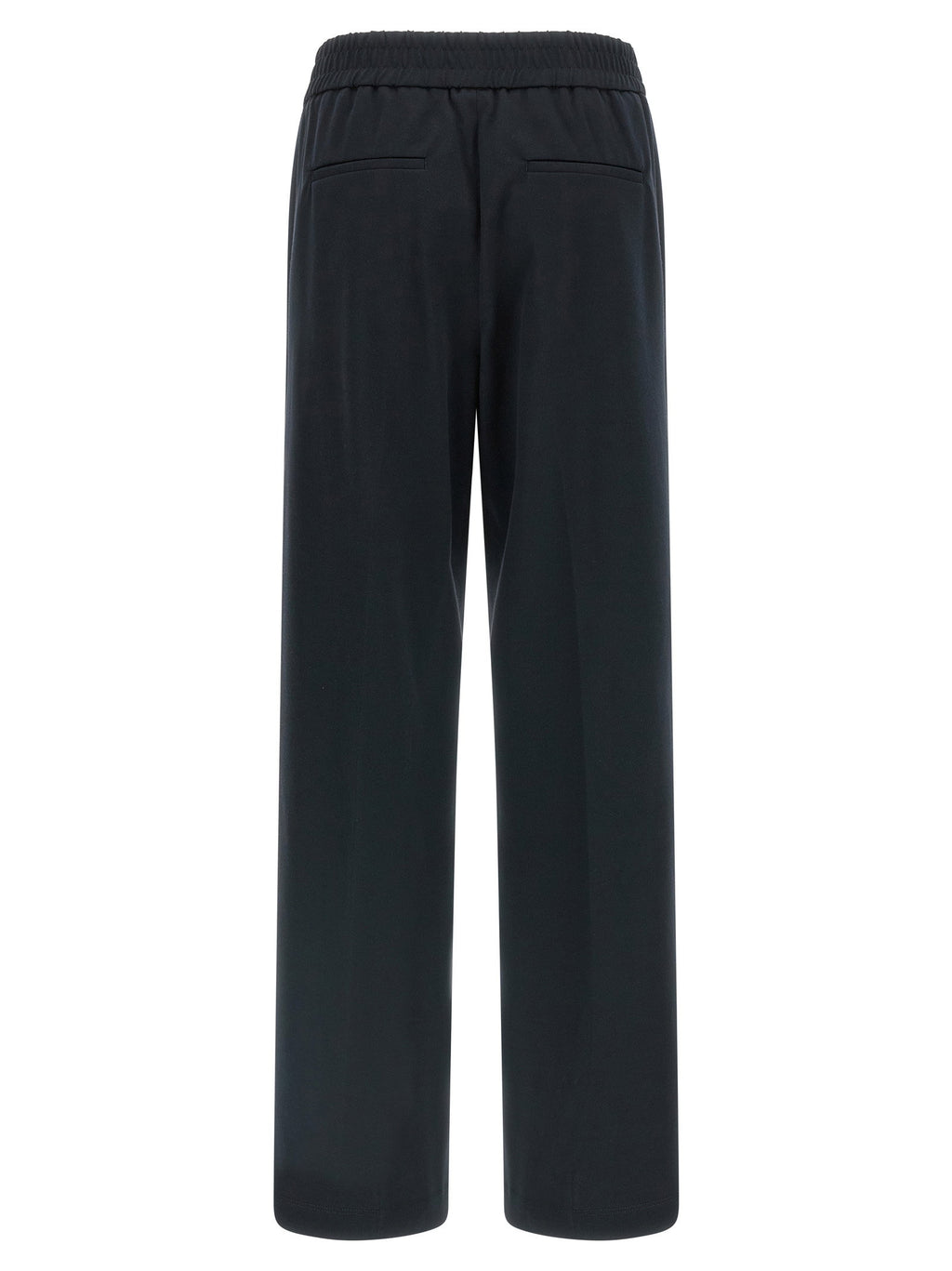 Peserico Punto Luce Pants