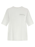 Peserico Punto Luce T-shirt