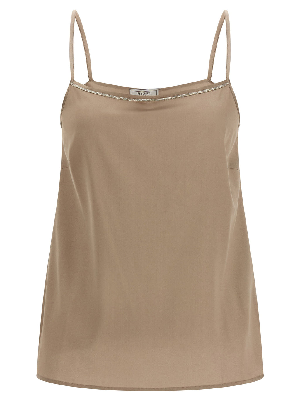 Peserico Punto Luce Top