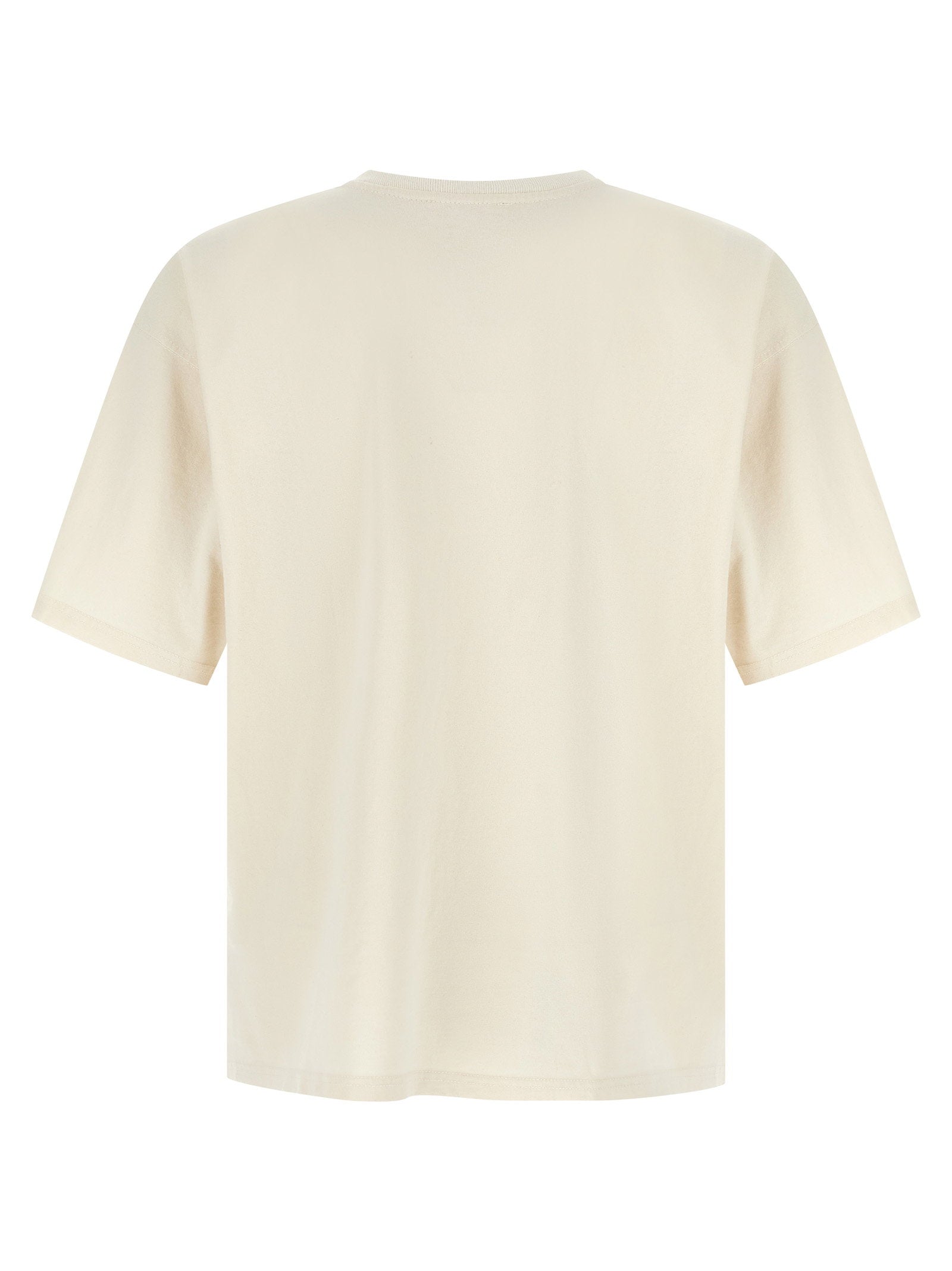Diesel T-boxt-n14 T-shirt