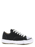 Maison Mihara Yasuhiro Peterson23 Sneakers