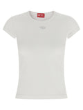 Diesel T-angie-od T-shirt