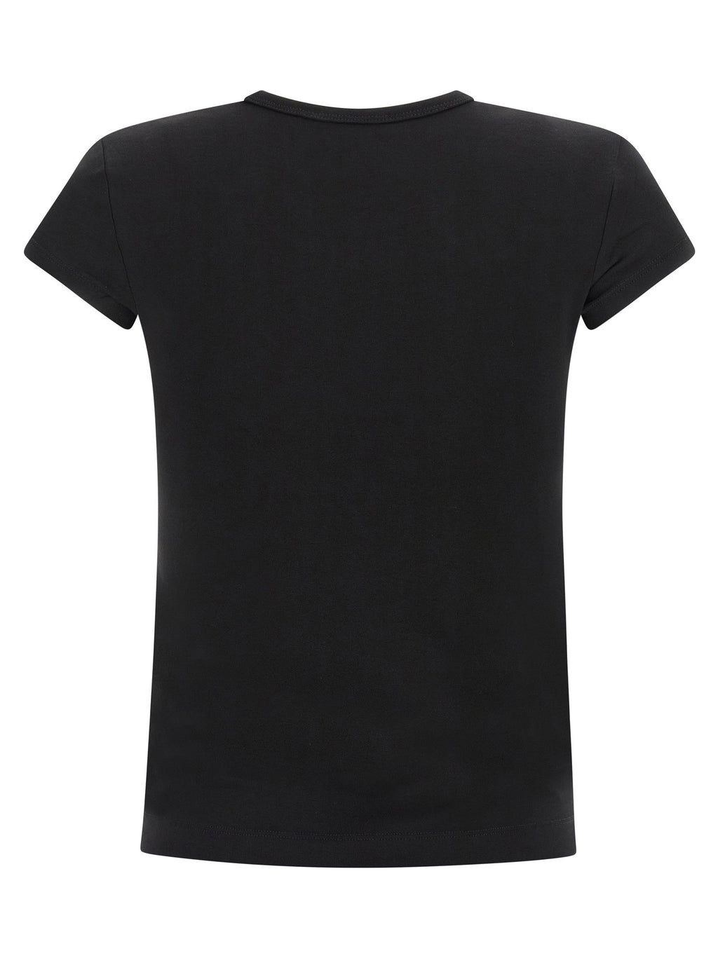 Diesel T-angie-od T-shirt