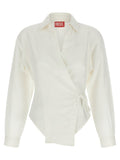 Diesel C-delphos-s3 Shirt