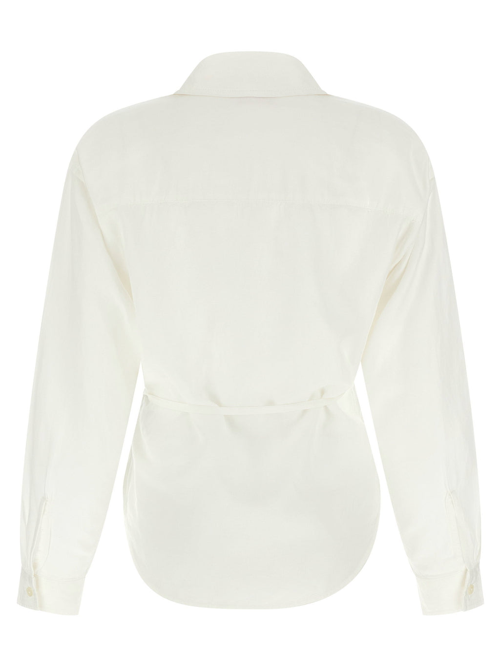 Diesel C-delphos-s3 Shirt