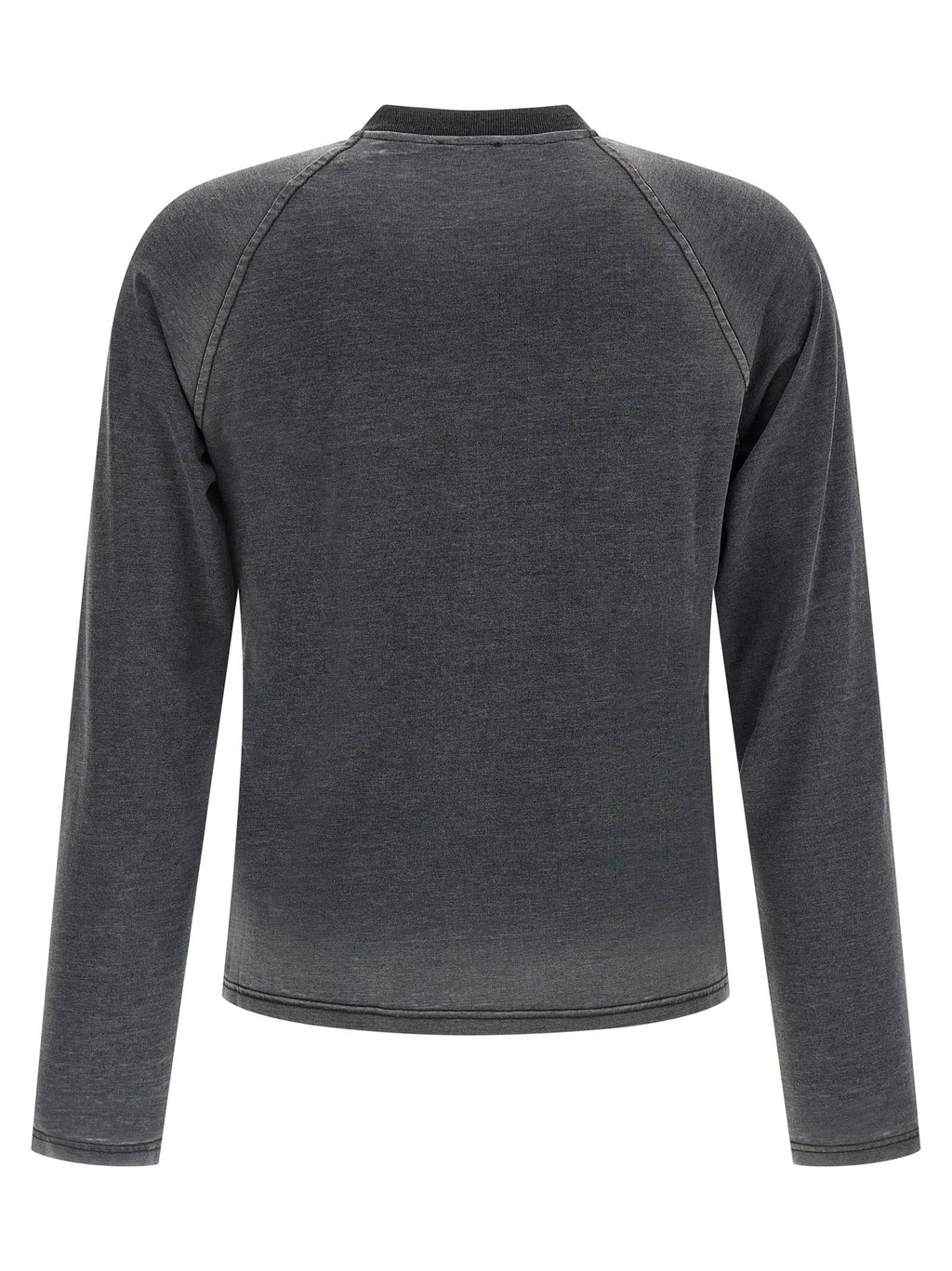 Diesel T-jori-a T-shirt