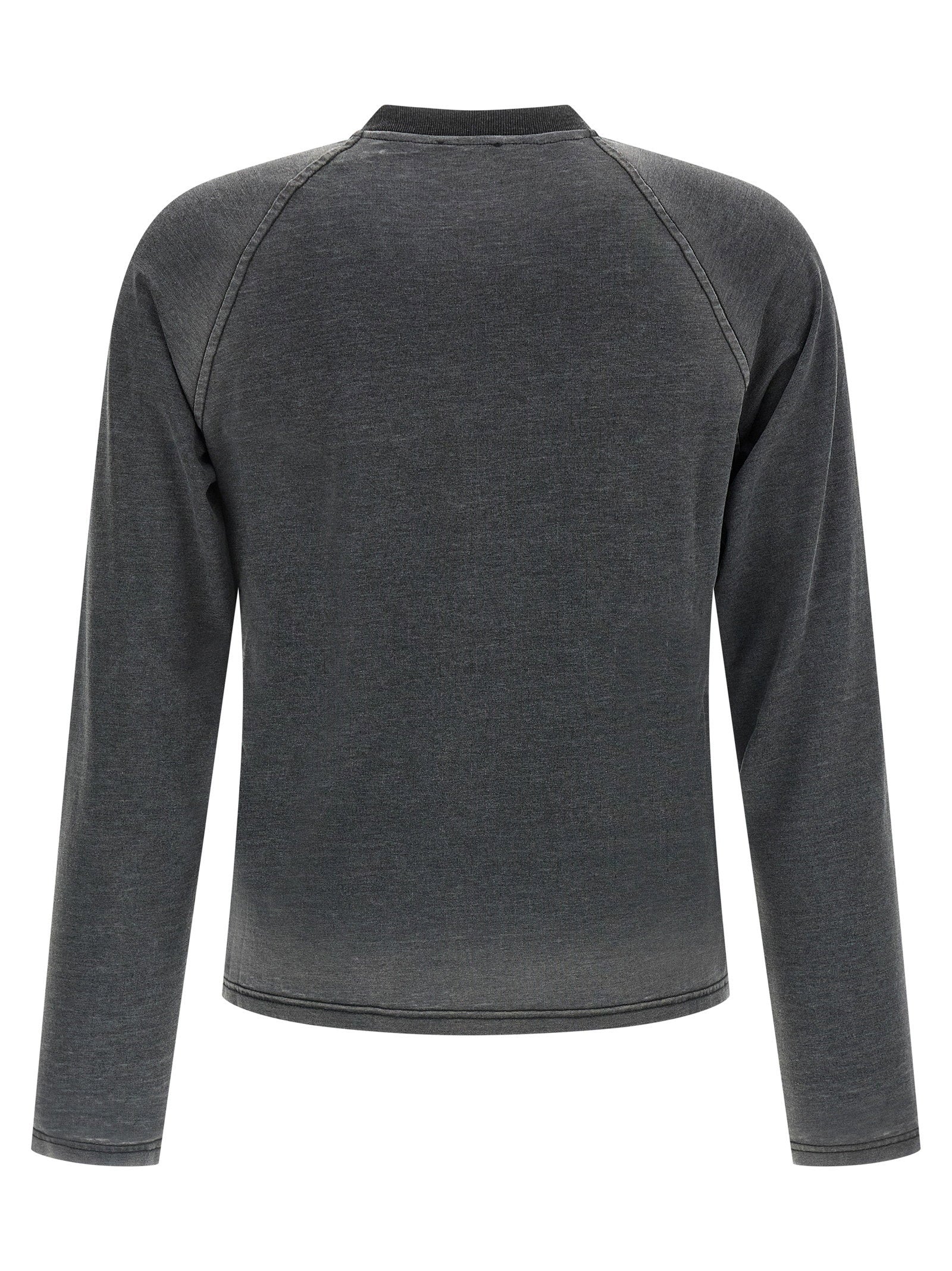 Diesel T-jori-a T-shirt