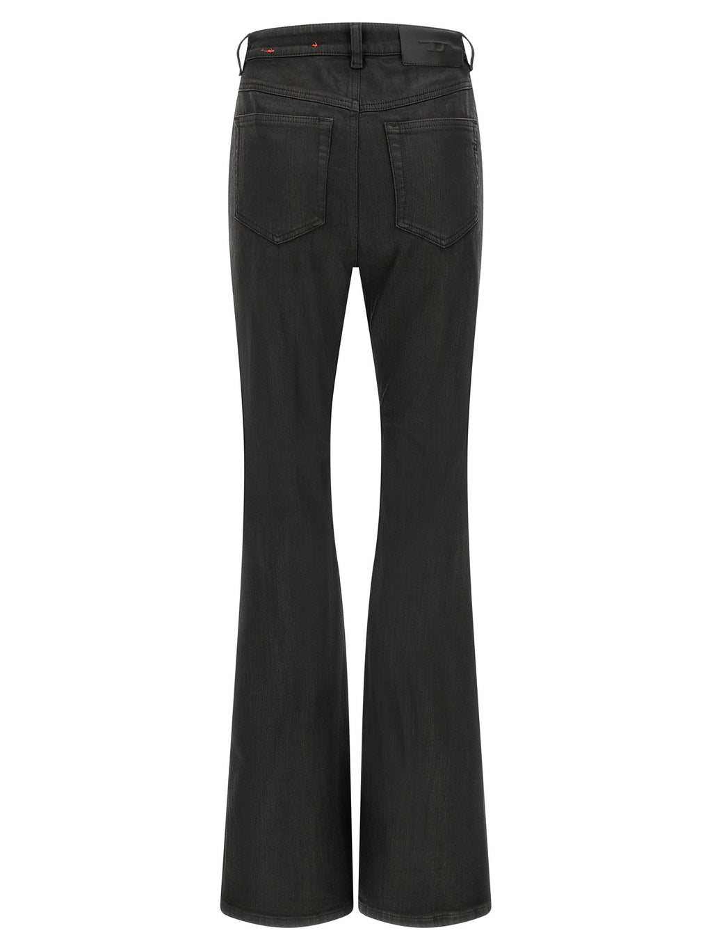 Diesel 1973 D-partt Jeans