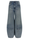 Agolde Lantern Jeans