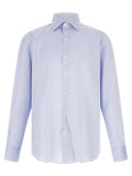 Finamore Napoli Shirt