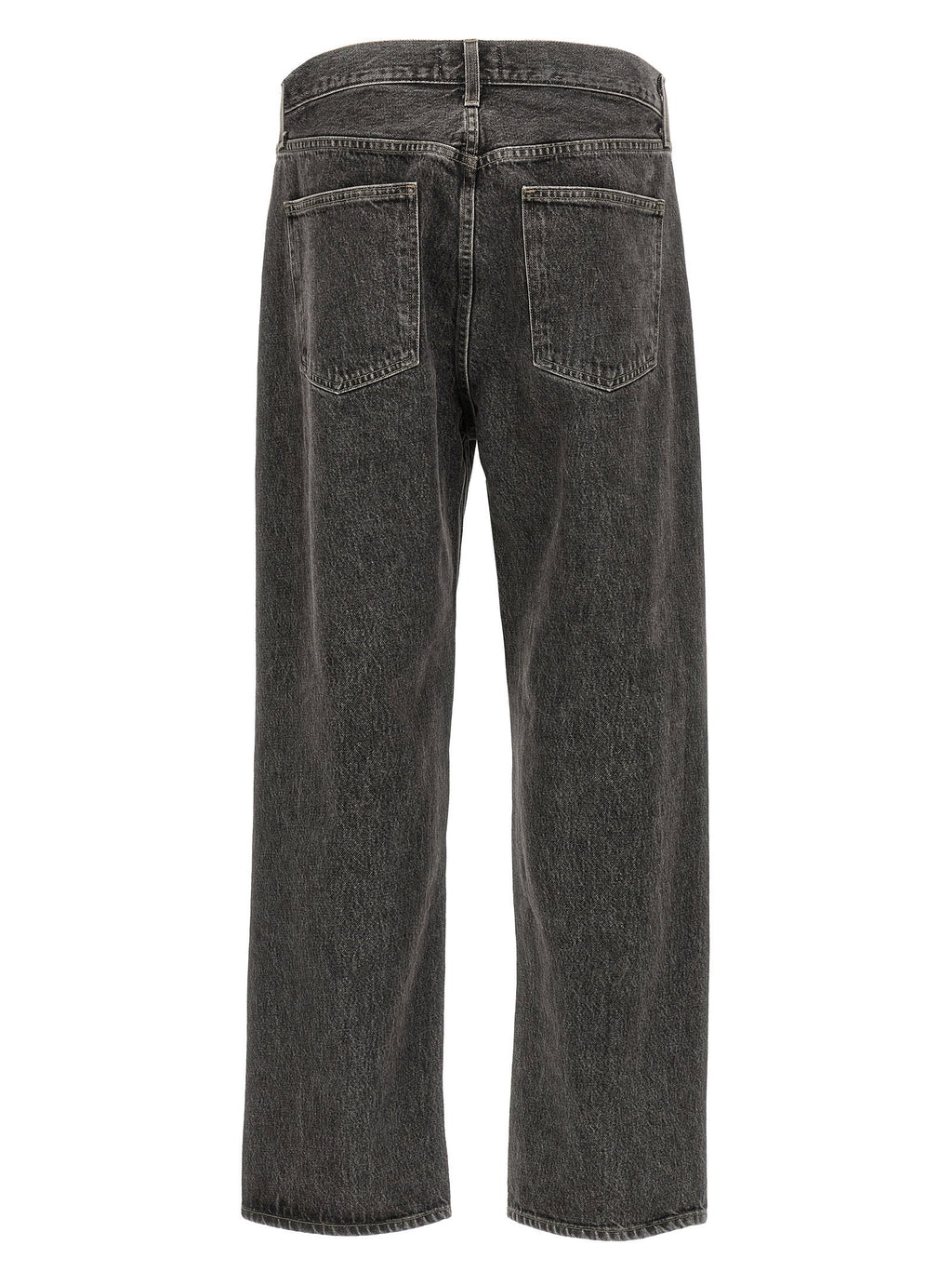 Agolde 90s Jeans