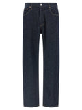Agolde Magnus Jeans