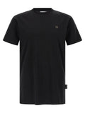 Philipp Plein Hexagon T-shirt
