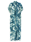 F.r.s. - For Restless Sleepers Mede Dress