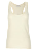 Max Mara Abbono Top