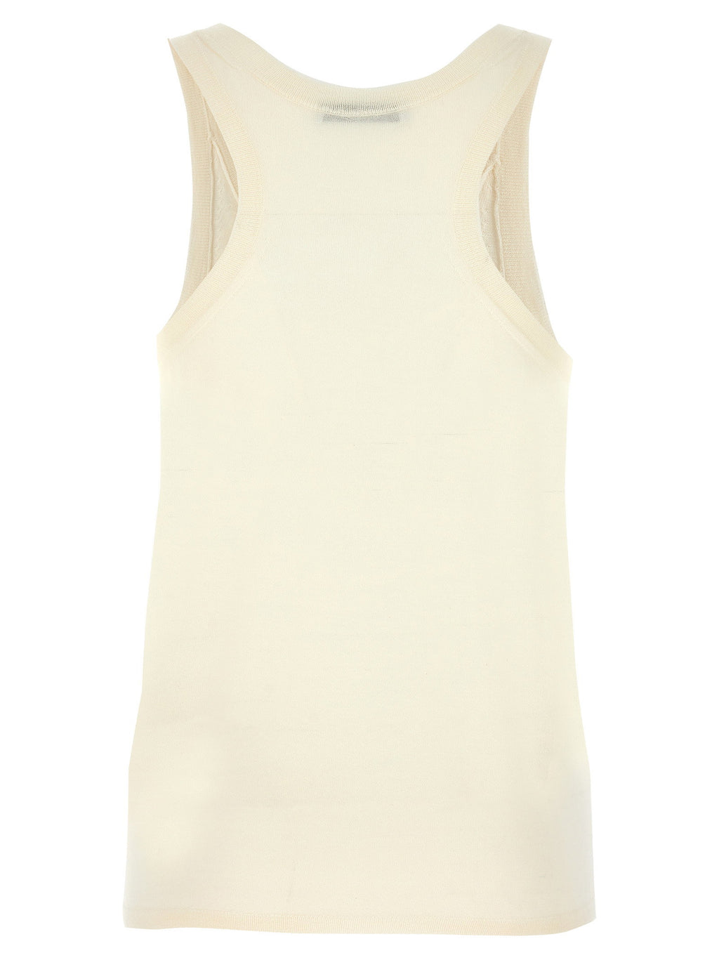 Max Mara Abbono Top