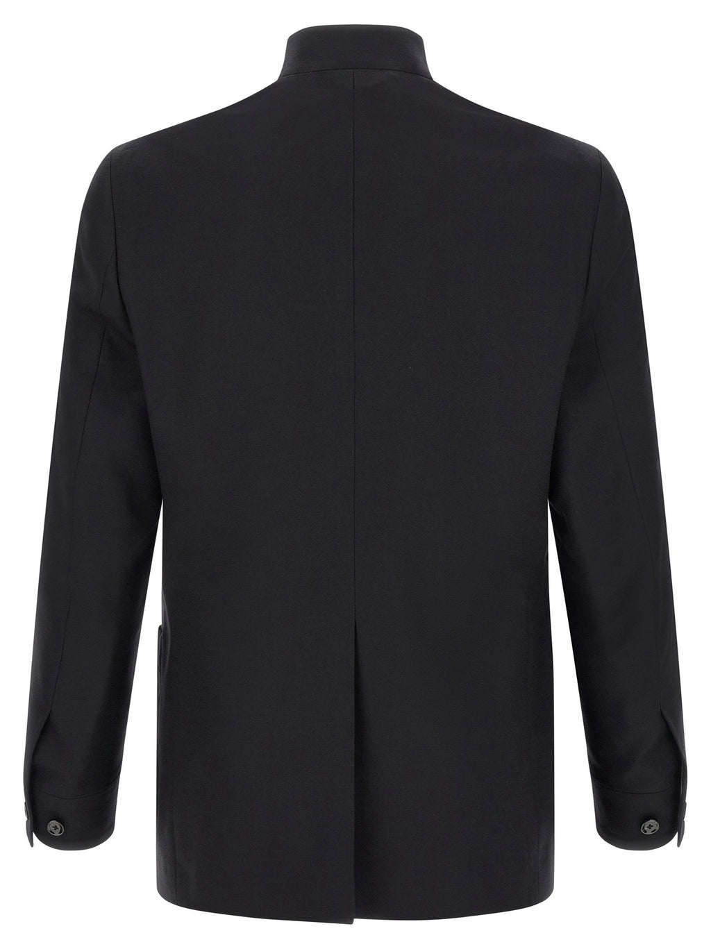 Lardini Feeling Blazer