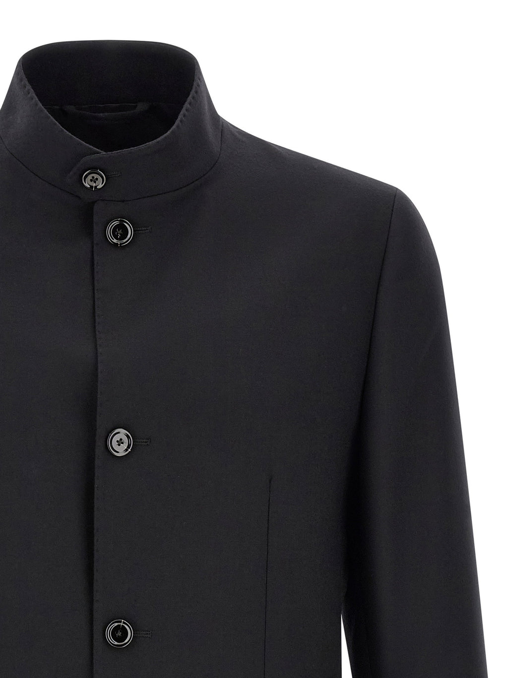 Lardini Feeling Blazer