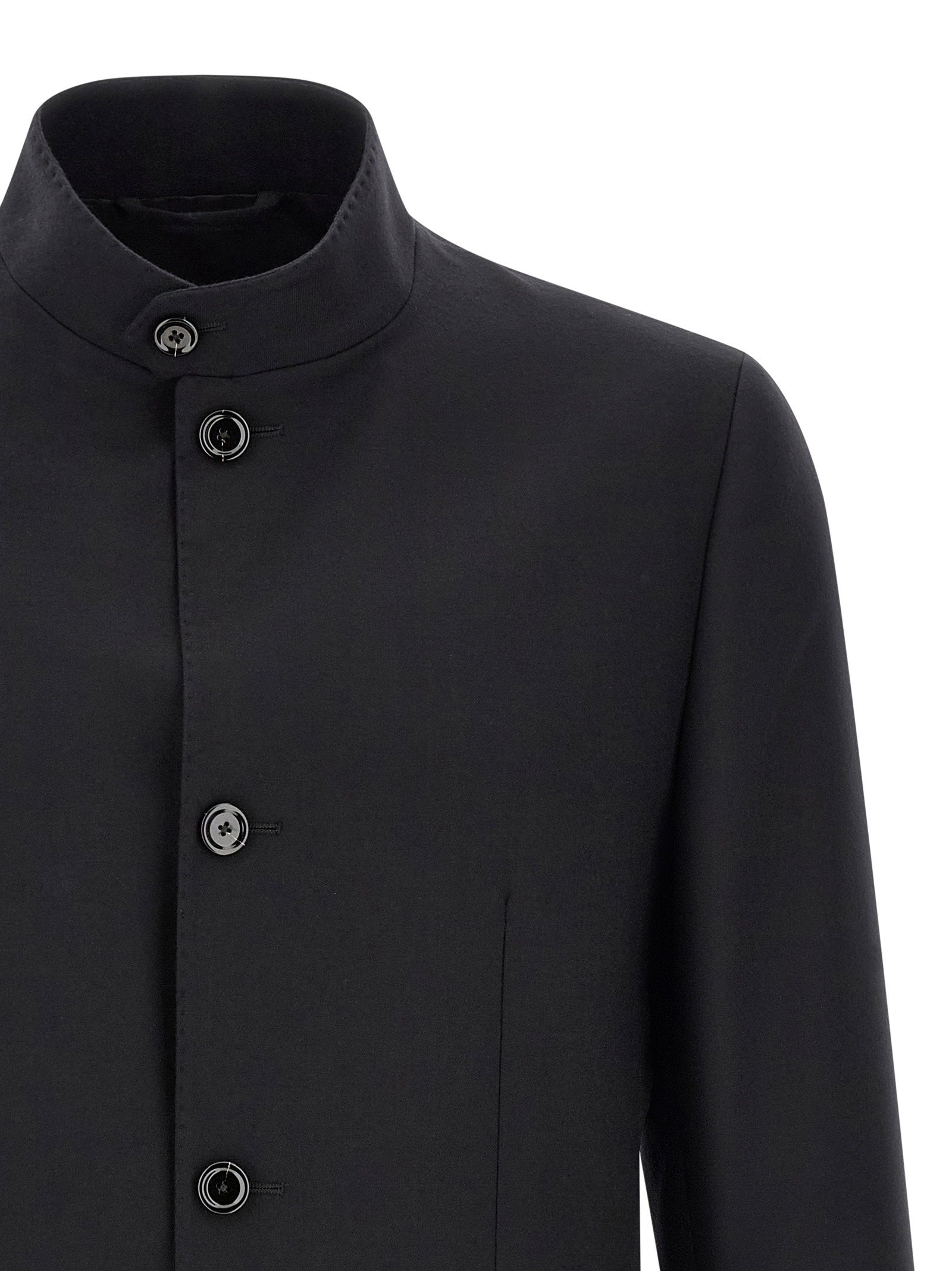Lardini Feeling Blazer