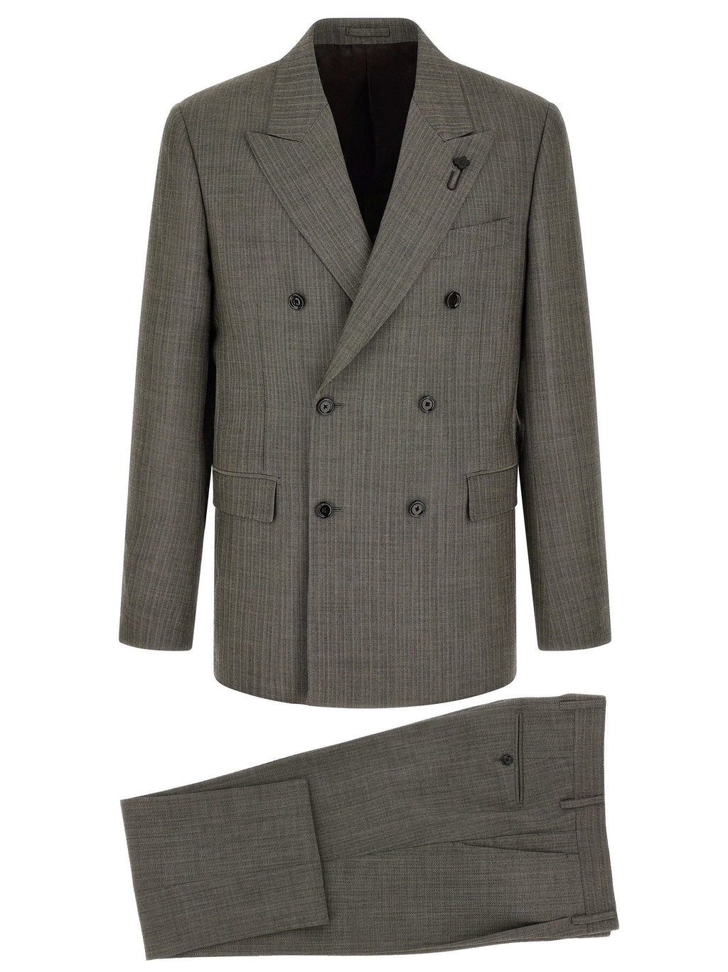 Lardini Feeling Dress
