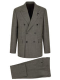 Lardini Feeling Dress