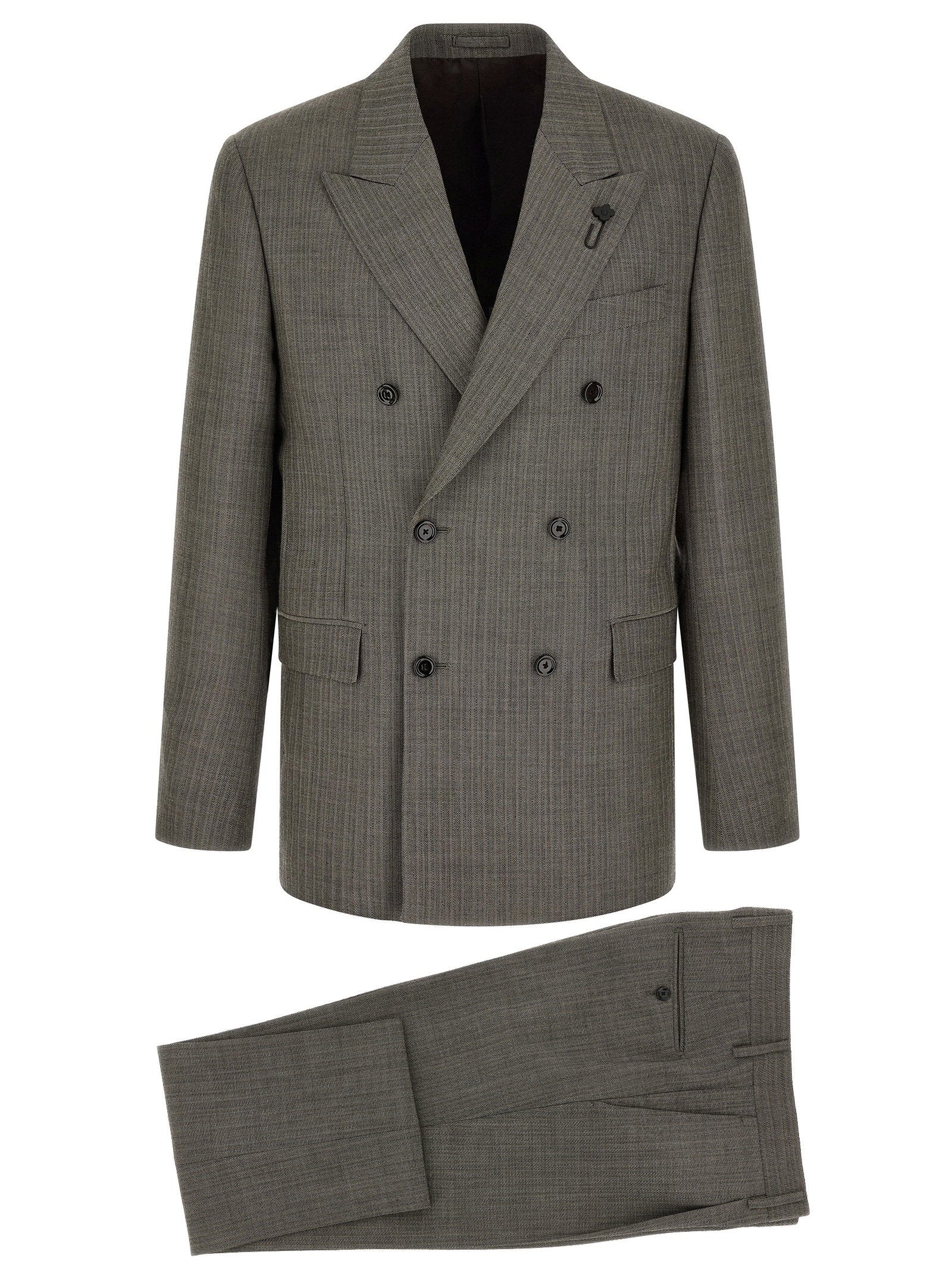 Lardini Feeling Dress